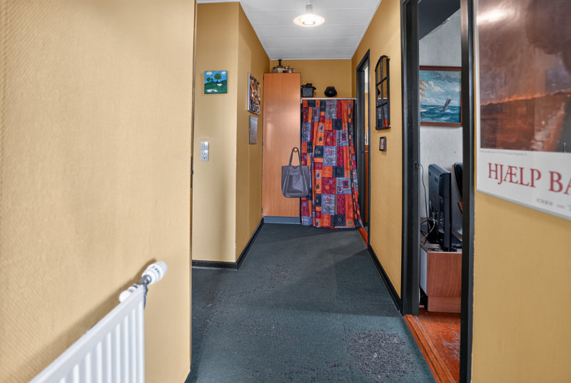 Property image number 4