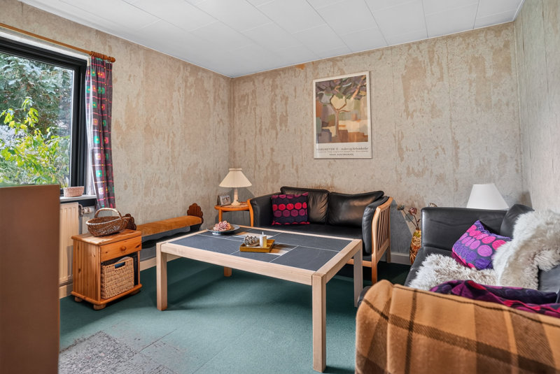 Property image number 9