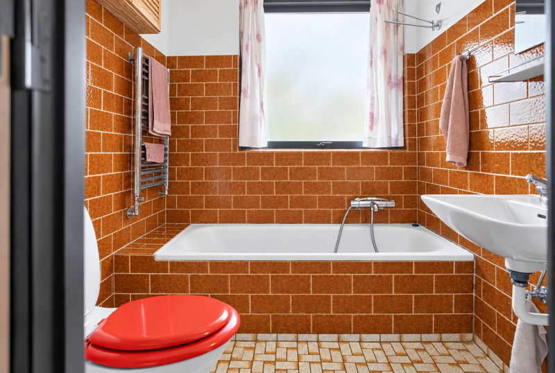 Property image number 11