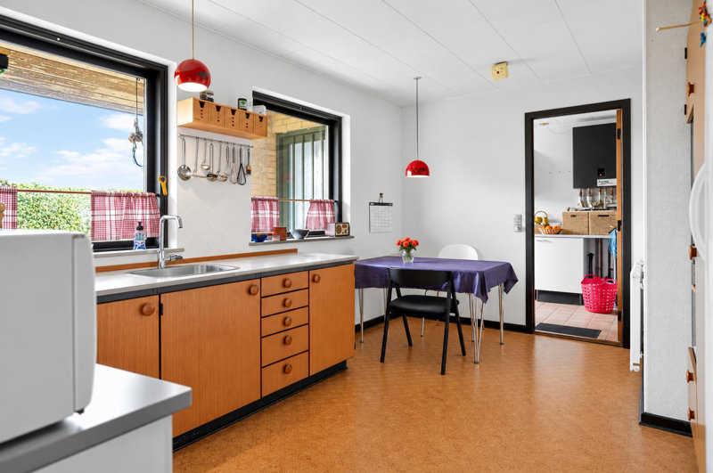 Property image number 5