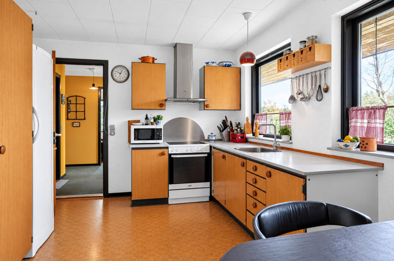 Property image number 6