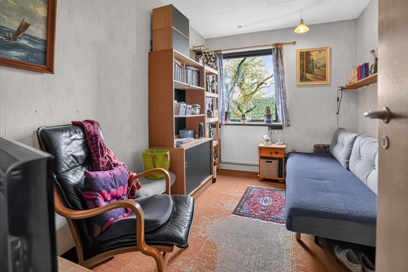 Property image number 8
