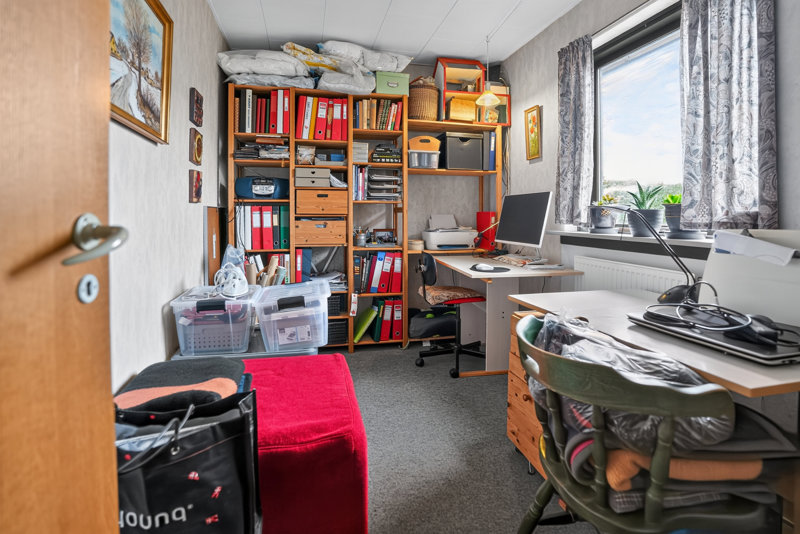 Property image number 7