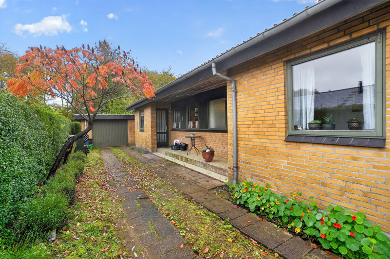 Property image number 2