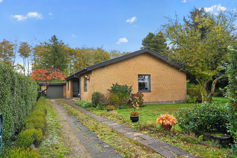 Property image number 1
