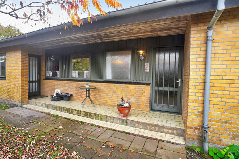 Property image number 3