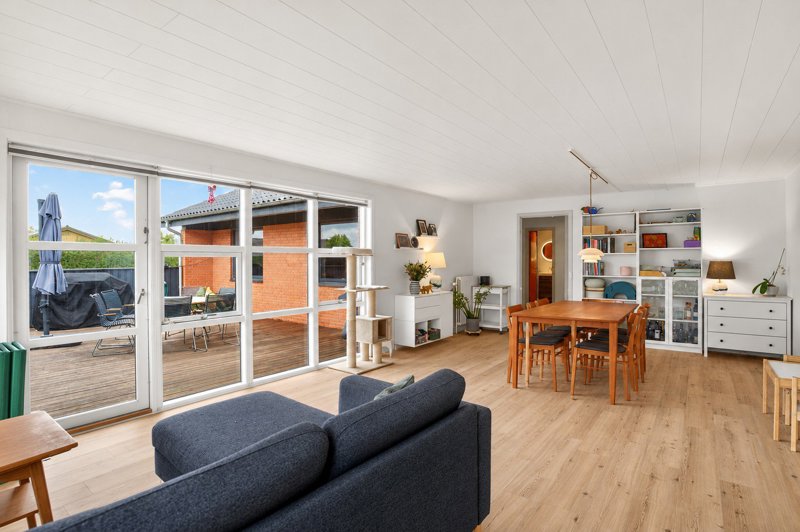 Property image number 5