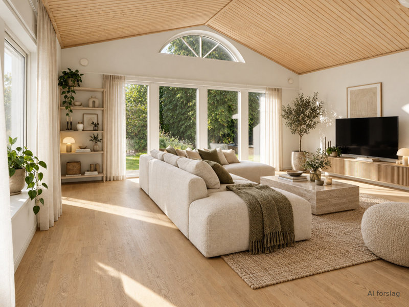 Property image number 11