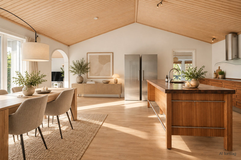Property image number 5