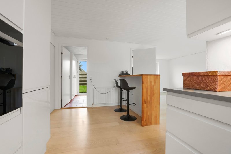 Property image number 4