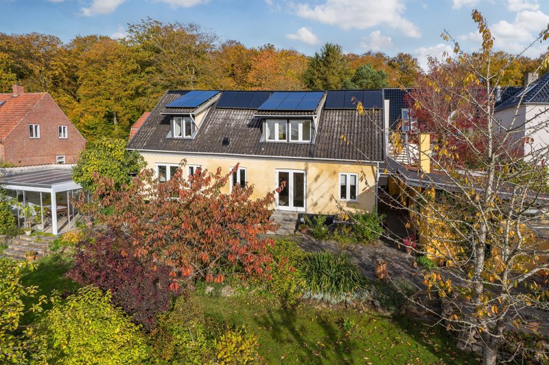 Property image number 1