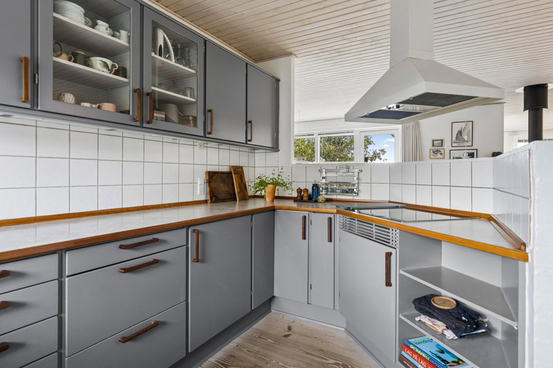 Property image number 7