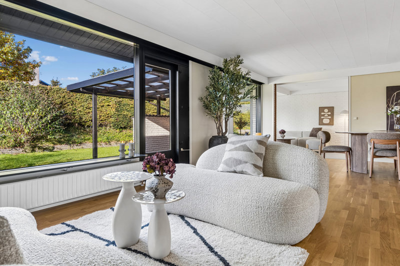 Property image number 7