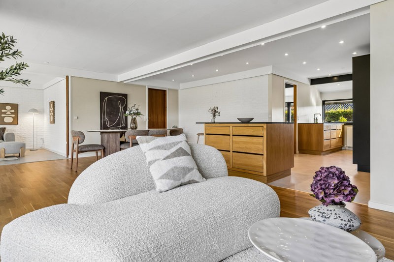Property image number 4