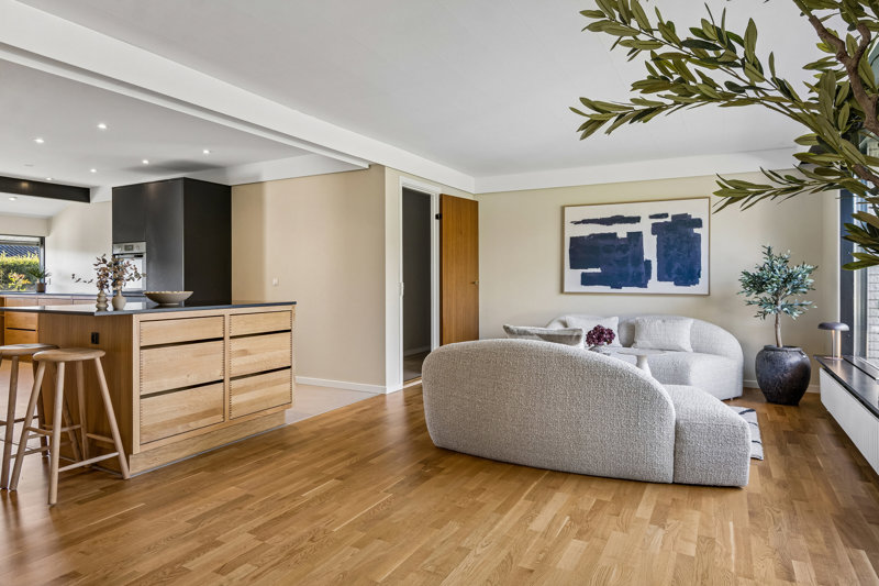 Property image number 8