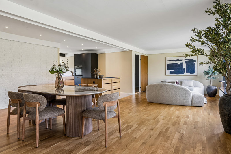 Property image number 1