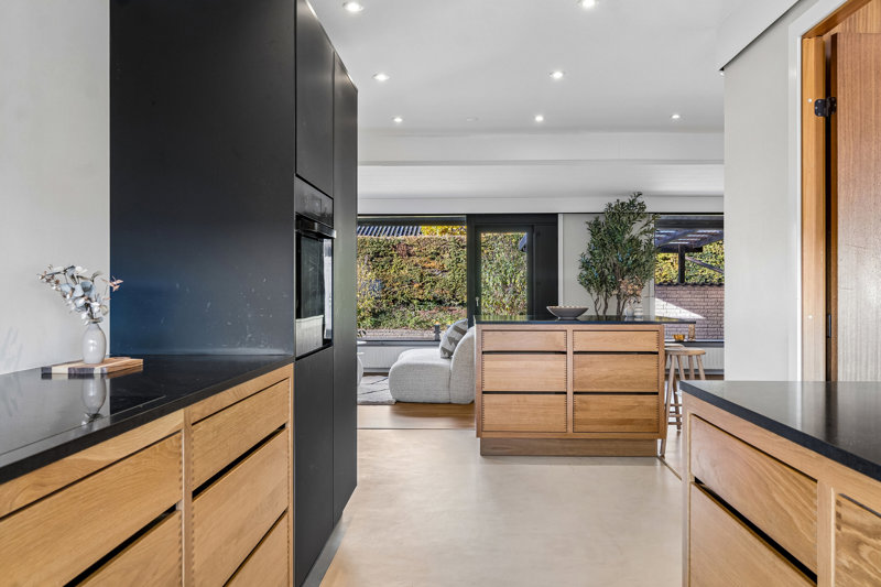 Property image number 9