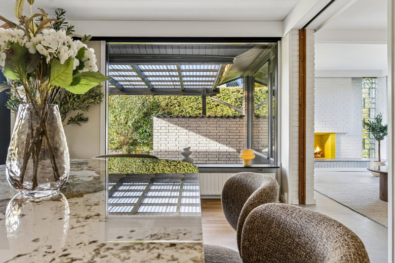 Property image number 3