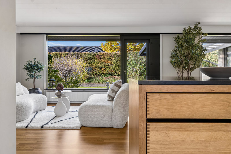 Property image number 10