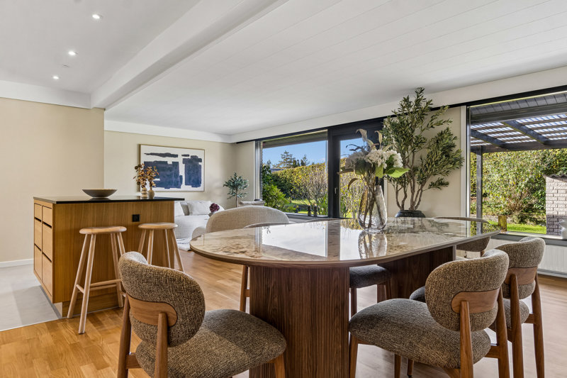 Property image number 11