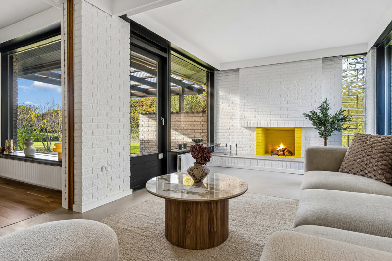 Property image number 2