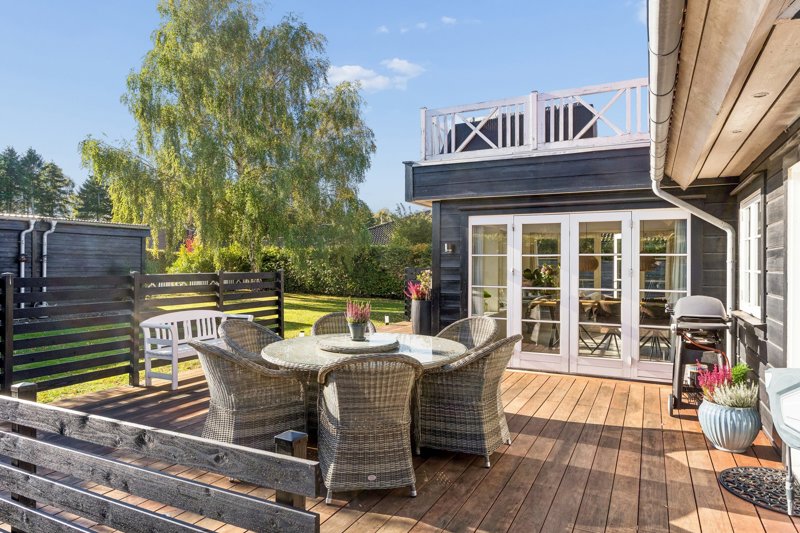 Property image number 3