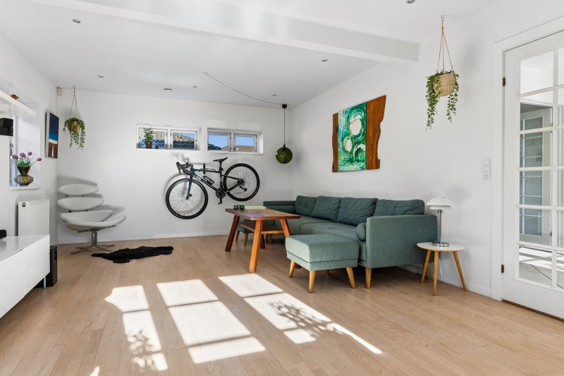Property image number 10