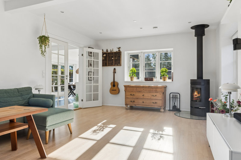 Property image number 11