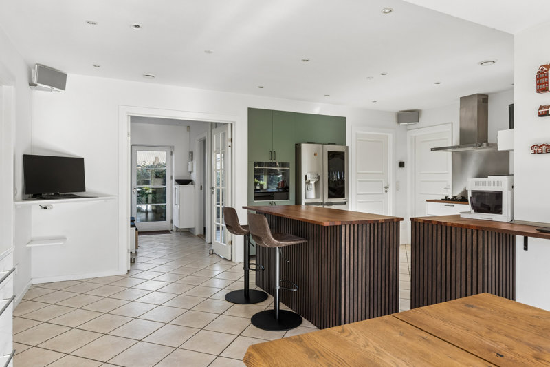 Property image number 7