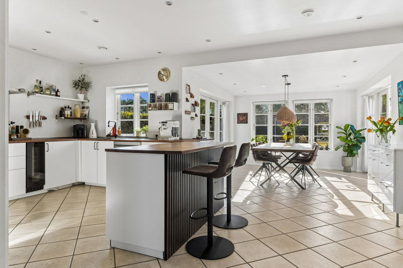 Property image number 5