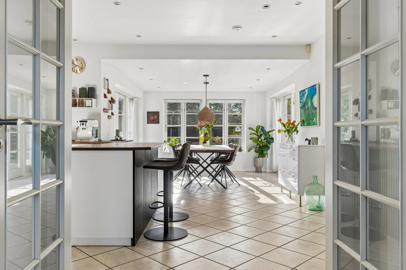 Property image number 8