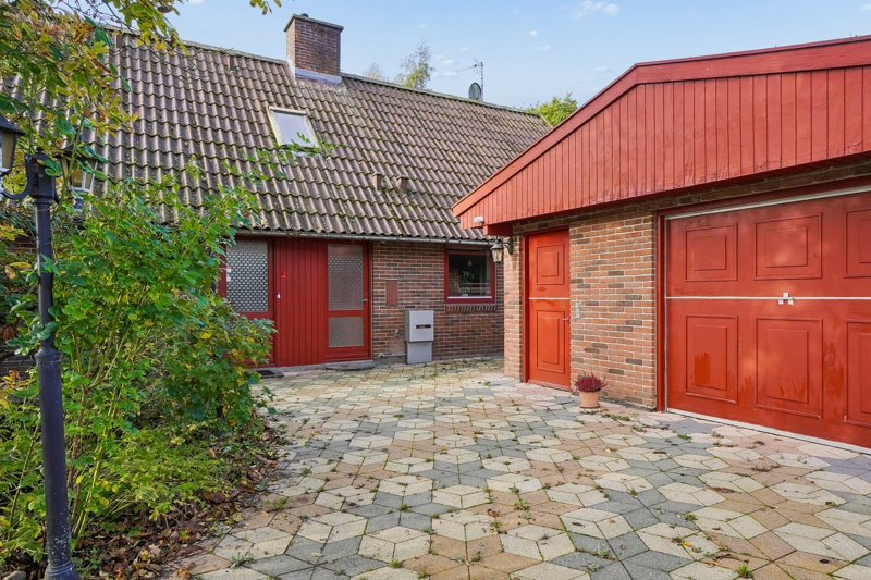 Property image number 1