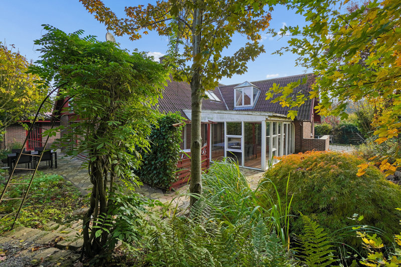 Property image number 2