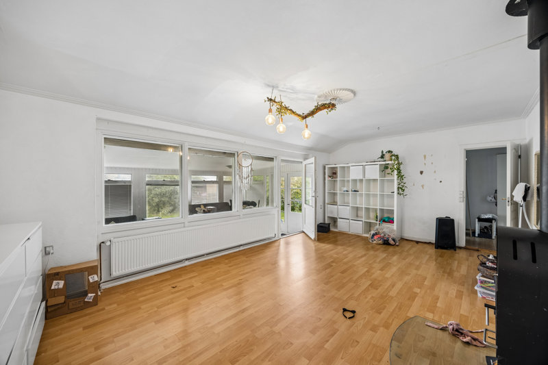 Property image number 2