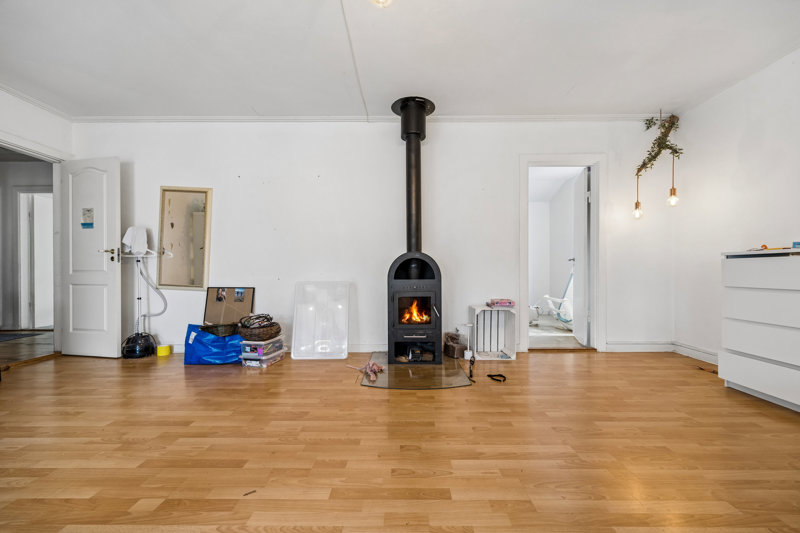 Property image number 3