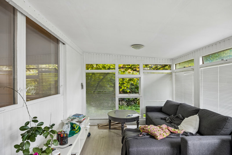 Property image number 11