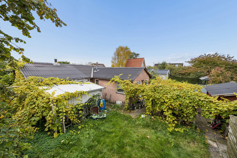 Property image number 1