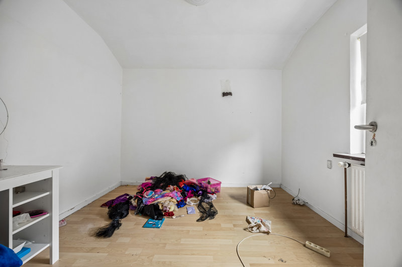 Property image number 10