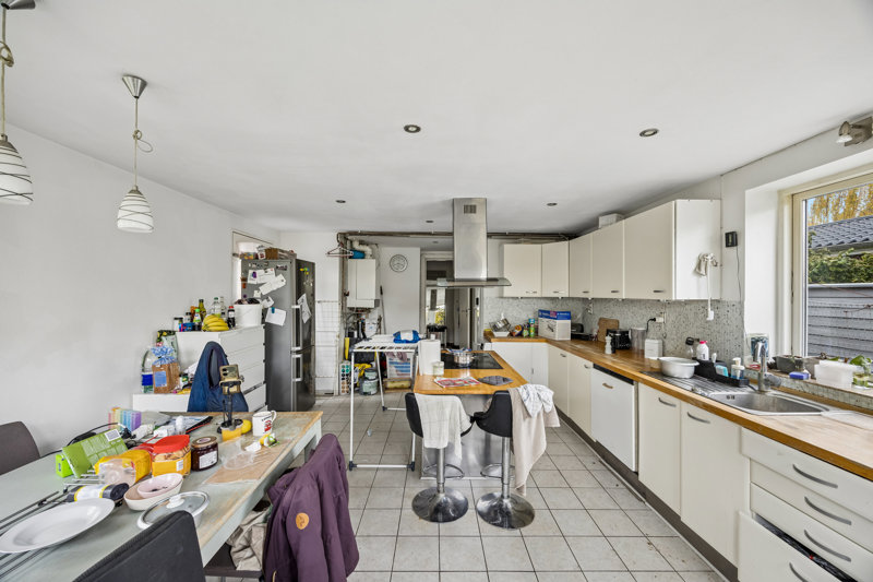 Property image number 4