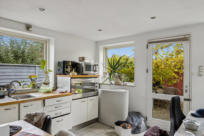 Property image number 5