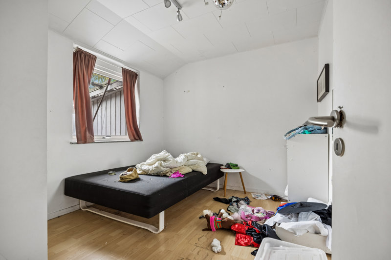 Property image number 8