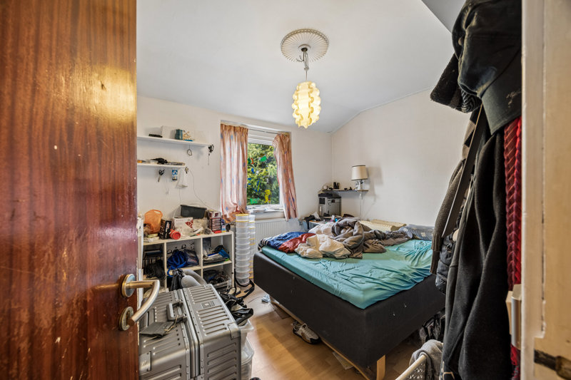 Property image number 9