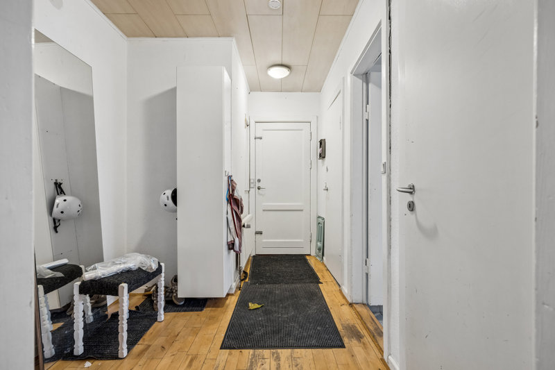 Property image number 6