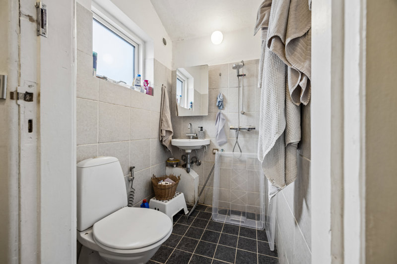 Property image number 7