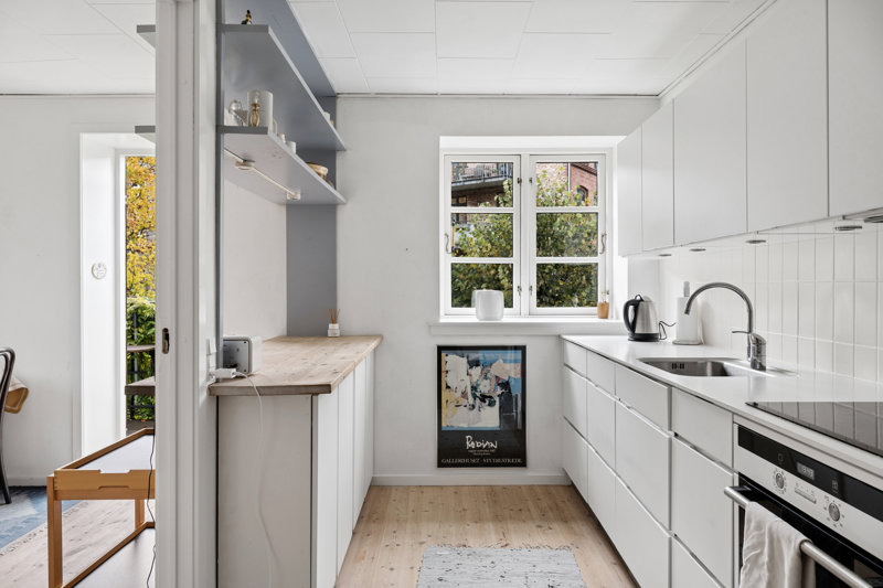 Property image number 4