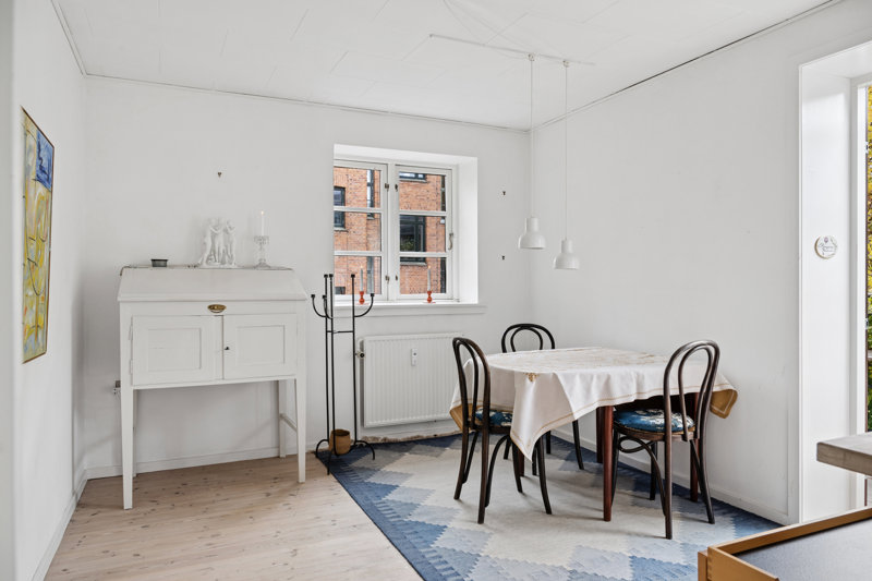 Property image number 10