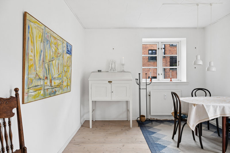 Property image number 9