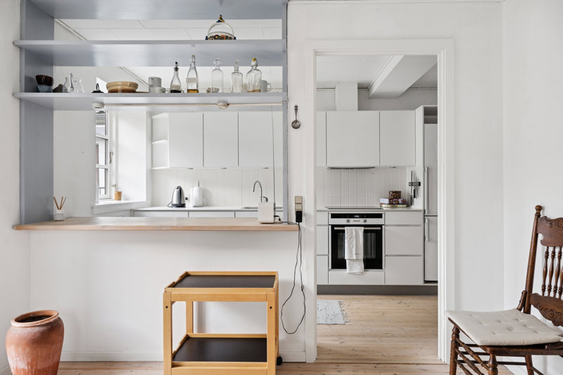 Property image number 11