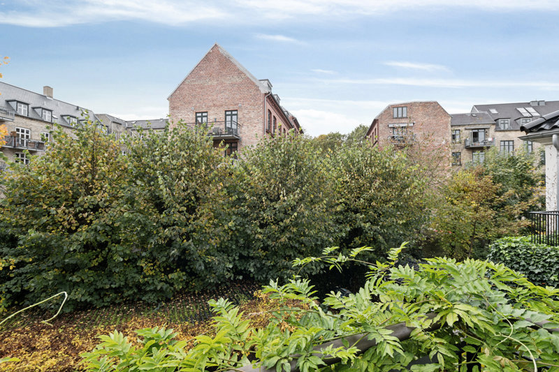 Property image number 7