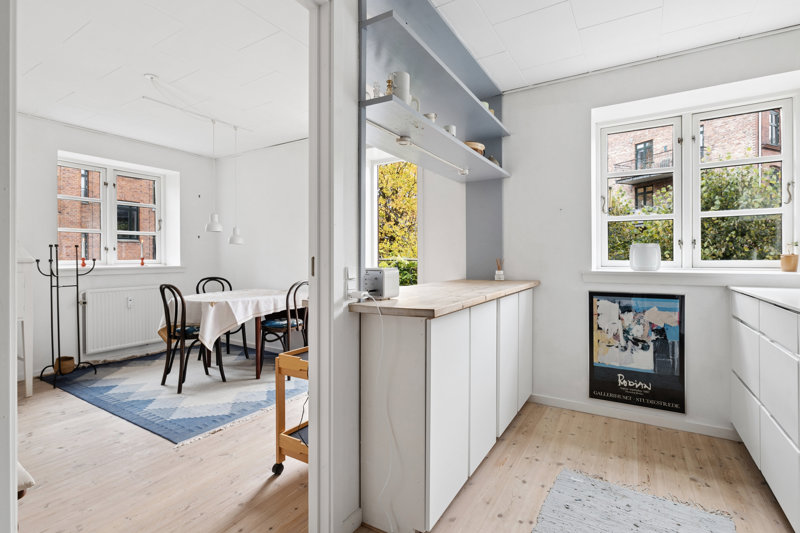 Property image number 3